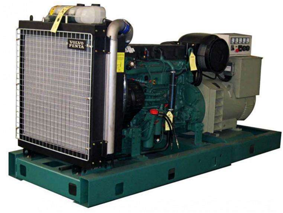 三穗柴油发电机 三穗柴油发电机